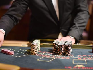 Fun and Fortune Exploring Online Slot Gaming