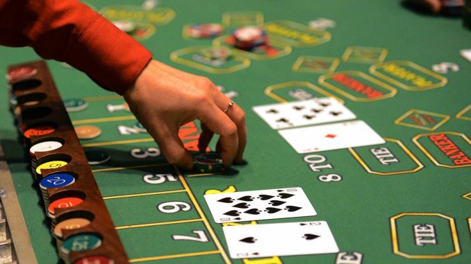 Slot88: The Preferred Destination for Astute Gamblers