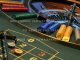 The Casino Economy: Jobs and Revenue in Gambling