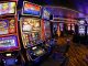 Web Slots Bliss The Joy of Heavily Cracked Games on PG Slots