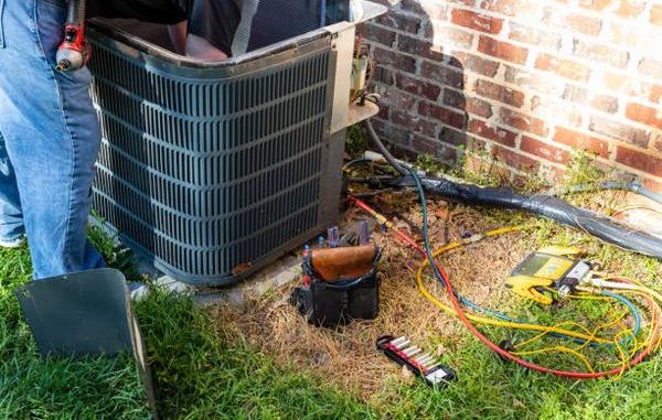 How to Prepare for an Air Conditioner Repair in Pensacola