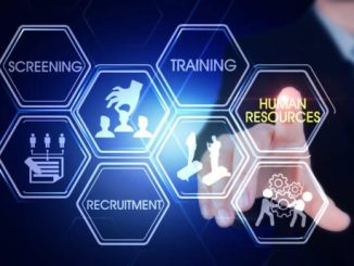 Maximizing Talent Acquisition Through Recruitment Agencies in Vietnam