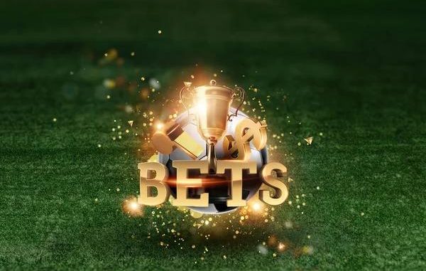 Unlocking the Potential of Bwinbet365: How to Make Informed Betting Decisions