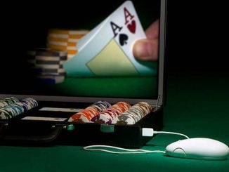 The Ultimate Guide to Poker QQ Tells: Reading Your Opponents Like a Book