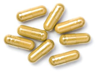 Find Essential Information on Kratom for Pain Relief