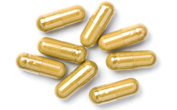 Find Essential Information on Kratom for Pain Relief