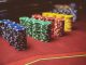 BOS868 Online Slots Offer Endless Excitement