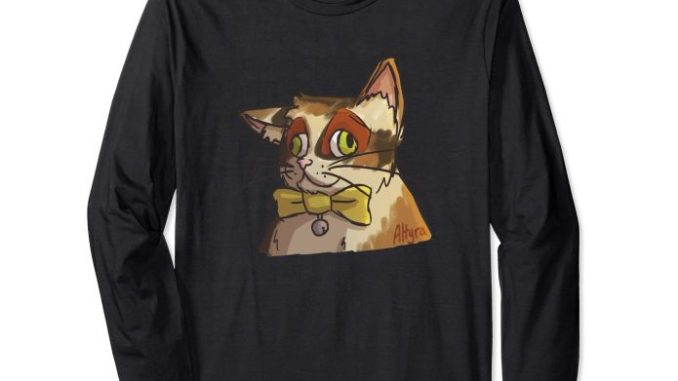 Elevate Your Style: Top Picks from Graystillplays Merch