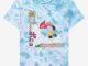 Exclusive Ponyo Store Picks for the Ultimate Fan Experience
